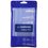 Aceline Silicone