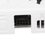 Видеокарта Palit GeForce RTX 5060 Ti White OC [NE7506TU19P1-GB2062M]