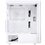 PC case ADATA XPG VALOR AIR PLUS [VALORAIRPLUSMTA-WHCWW] white