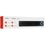 Саундбар Aceline ASB100 черный
