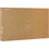 75" (189 см) Телевизор Samsung The Frame QE75LS03BAUXCE черный
