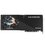Видеокарта MSI GeForce RTX 5080 GAMING TRIO [RTX 5080 16G GAMING TRIO]