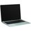 14.2" Ноутбук HUAWEI MateBook 14 FLMH-X зеленый