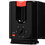 Тостер Scarlett SC-TM11034 черный