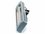 Инфракрасный обогреватель Hintek Intense-1500R