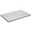 17.3" Ноутбук ASUS Vivobook 17 X1704VA-AU1106 серебристый