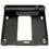 2.5" Exterior housing DEXP HD303