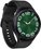Смарт-часы Samsung Galaxy Watch6 Classic 47 mm LTE