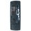 Electric water heater Ballu BWH/S 80 Artendo DH
