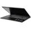 16" Ноутбук ASUS TUF Gaming F16 FX608JMR-RV170 серый