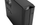 Корпус InWin BL067 300W [6143980] черный