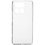 BoraSCO Silicone Case