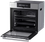 Электр меши Haier HOQ-F6QSN3GG