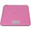8" Tablet KENSHI Pad Lite E48 LTE 64 GB pink