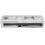 Видеокарта ASUS GeForce RTX 4090 ROG Strix White OC Edition [ROG-STRIX-RTX4090-O24G-WHITE]