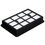 DEXP SL-2000F