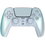 Геймпад беспроводной/проводной Sony PlayStation DualSense color белый