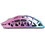 Мышь Attack Shark R3 [Shark R3 Purple]