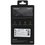 Накладка  Pitaka Slim Case для Samsung Galaxy S26 Ultra серый