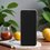 6.67" Смартфон Xiaomi Redmi Note 12 128 ГБ