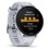 Спортивные часы Garmin Forerunner 955