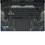17.3" Laptop MSI Cyborg 17 B2RWEKG-034XRU black