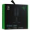 Микрофон Razer Seiren V3 Mini черный