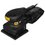Vibro silliqlash mashinasi CAT DX47