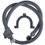 Стиральная машина Haier HW80-BP14969AS серебристый
