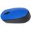 Mouse wireless Logitech M171 [910-004640] blue