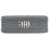 Portable speaker JBL Flip 6, gray