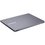 14" Ноутбук ASUS ExpertBook PM3406CKA-LY0248 серый