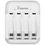 Charger Smartbuy 507