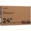 24" (60 sm) Televizor Aceline 24HEN3 qora