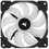 Комплект вентиляторов Corsair iCUE SP120 RGB PRO Performance [C0-9050094-WW] черный
