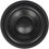 Сабвуферный динамик AMP MASS 500 12D2 V.2