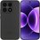 6.3" Смартфон Xiaomi 17 256 ГБ черный