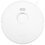 Робот-пылесос HONOR CHOICE Robot Cleaner R2s белый