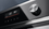 Электр меши Electrolux EOF6P76BX серебристый
