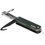Мультитул Nextool Multi Functional Nail Clipper