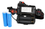 Фонарь Ultraflash E1333