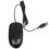 ПК MSI PRO DP180 14A-622XRU [9S6-B0A741-1243]
