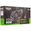 Видеокарта Inno3D GeForce RTX 5080 X3 OC [N50803-16D7X-17603930]