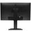 27" Монитор DEXP DF27H1U черный