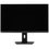 27" Монитор ASUS ROG Strix XG27ACS черный