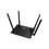 Wi-Fi роутер ASUS RT-AX53U