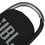 Портативная колонка JBL CLIP 4, черный