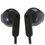 Беспроводные наушники JBL Tune 215BT  черный 2020