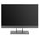 27" Моноблок Lenovo IdeaCentre 5 27IAH7 [F0GQ0092RK]