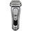 Электробритва Braun S9 PRO 9477сс
